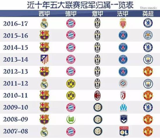 中国水球的
