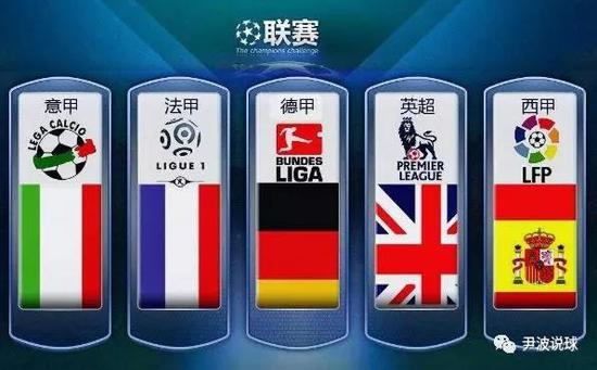不仅能锤炼